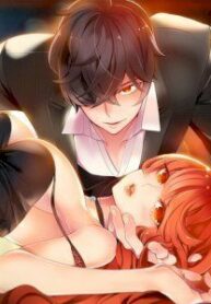 fyQItJpCsnLILqiAgIMwYKEg