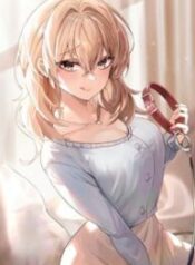 fzIJcZDFKLtjakfVSkQKBnGF