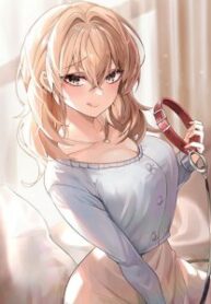 fzIJcZDFKLtjakfVSkQKBnGF