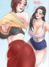 gCLHielMFUBBSaLjwDtbChYZ