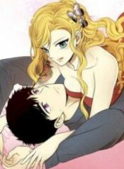 gFpSBYZvTorCACkKtdShszqi