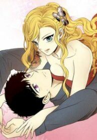 gFpSBYZvTorCACkKtdShszqi