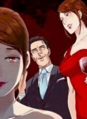 gUmQiIHHMddwwKVUfUZZFQss