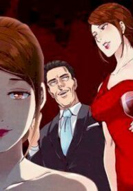 gUmQiIHHMddwwKVUfUZZFQss