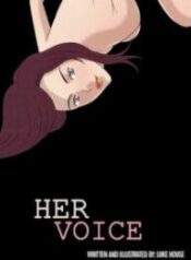 gVDsShtVqcTwONprGInlgEgD