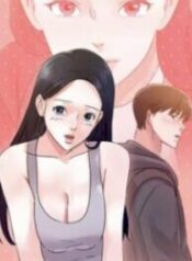 gezSfPHkllqpFvlXwnvRdqqO