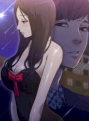 gflebPtEsaqvkMkgEQJLRZsp