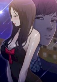 gflebPtEsaqvkMkgEQJLRZsp