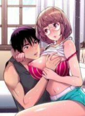 ggiowmAbOzUjVaVXcbEzZplK