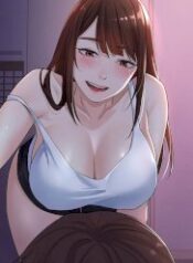 ghPkZNHbCOOcSjxtCXiOzpxa