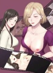 ghuxPHudSBEUUNqzZcXfhpbI