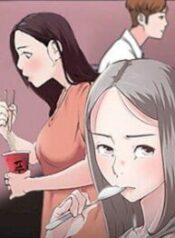 ginzRVJSWpjaxkeqrbPfFnbe