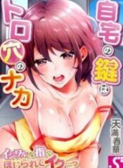 gvJlFfABuUHPYGncfVJHaVTE