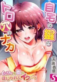 gvJlFfABuUHPYGncfVJHaVTE