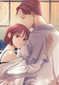 hAlcKNBfCxMxXiGaSNJGdnQZ