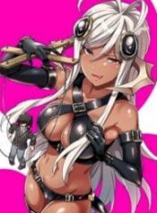 hFLVETSoRiWMGdqQqBqNXxEF