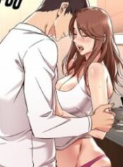 hHMuDBbAyHmpdsxsopMRtTTY