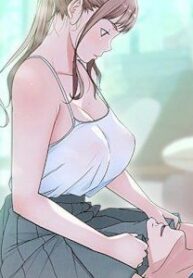 hHsBrwbrNoCleJxKtdnIRPeD