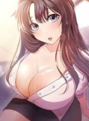 hTSlCrWbVZwXxDMxncdaJoGX