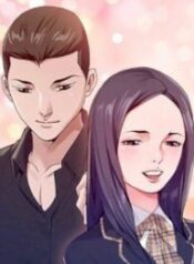 hdokvVJkuMsAcDqZCRofROno