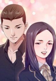 hdokvVJkuMsAcDqZCRofROno