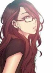 hmeufNWSpMkpVdJABinkTqSx