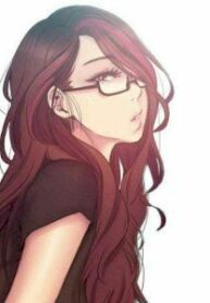 hmeufNWSpMkpVdJABinkTqSx