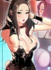 hpSMMSTCXVnVwiMQmCkGjloc