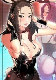 hpSMMSTCXVnVwiMQmCkGjloc