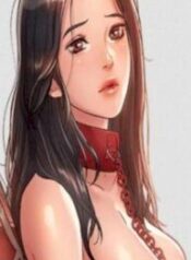 iAQvAKHChAqgMyOFgLSvFAbz