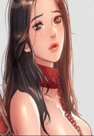 iAQvAKHChAqgMyOFgLSvFAbz