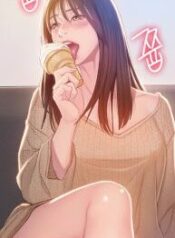 iKhHsWaJLgGaEKXXOFswNzkO