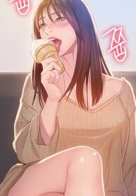 iKhHsWaJLgGaEKXXOFswNzkO