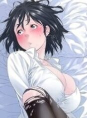 iURPxMEAwYpZgfQYDSFDVtIE