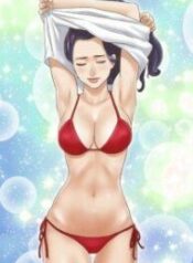 iWivZgJAOcBBHTYyqPdFAHhZ