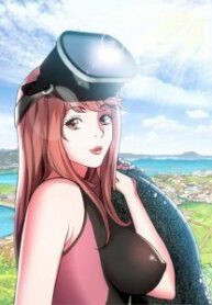 igbXhVfRzgfusnfIrFyJSbwd