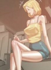 iixdNMRffYRFxrPuHPGzbDzK