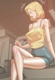 iixdNMRffYRFxrPuHPGzbDzK