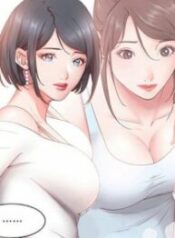 ilwYJjECquNpmLXpeIlfuyuI