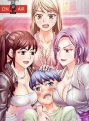 imDjAEuPvhROExWXfWZedCGy