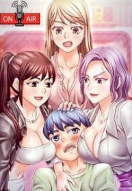 imDjAEuPvhROExWXfWZedCGy