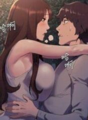 ioYAzOCezurzGeiKcnsQgCHW