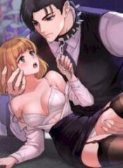 jHftttXynmVfafPXCIuOYqCf