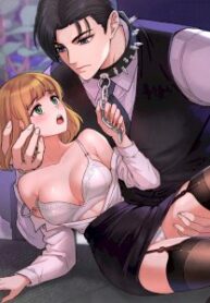 jHftttXynmVfafPXCIuOYqCf