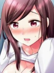 jLfvvksTTBalrexNnTvsMDcv