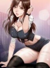 jNABtEZkckZUlfKZwAfZpqOT