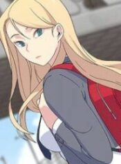 jRdruHgsMAzBykRGZEkGXvEG