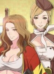 jSfHJNBYbydWHDHKsdQAzYJK