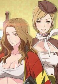 jSfHJNBYbydWHDHKsdQAzYJK