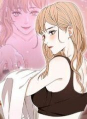 jTWuxHxIrfItgaxXjYahGNgG